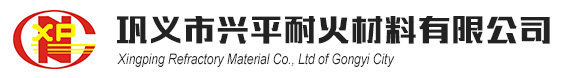 上海欽典機(jī)械制造有限公司